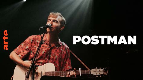 melbet is real or fake|Postman and The Real Fake Band Festival Europavox 2024.